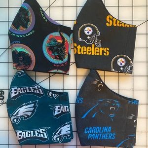 Dust Protectors $15each